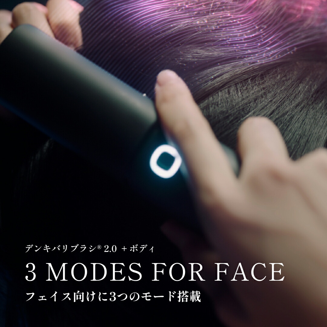 楽天市場】＼エントリーでP10倍！3/4 20:00～3/11 1:59迄