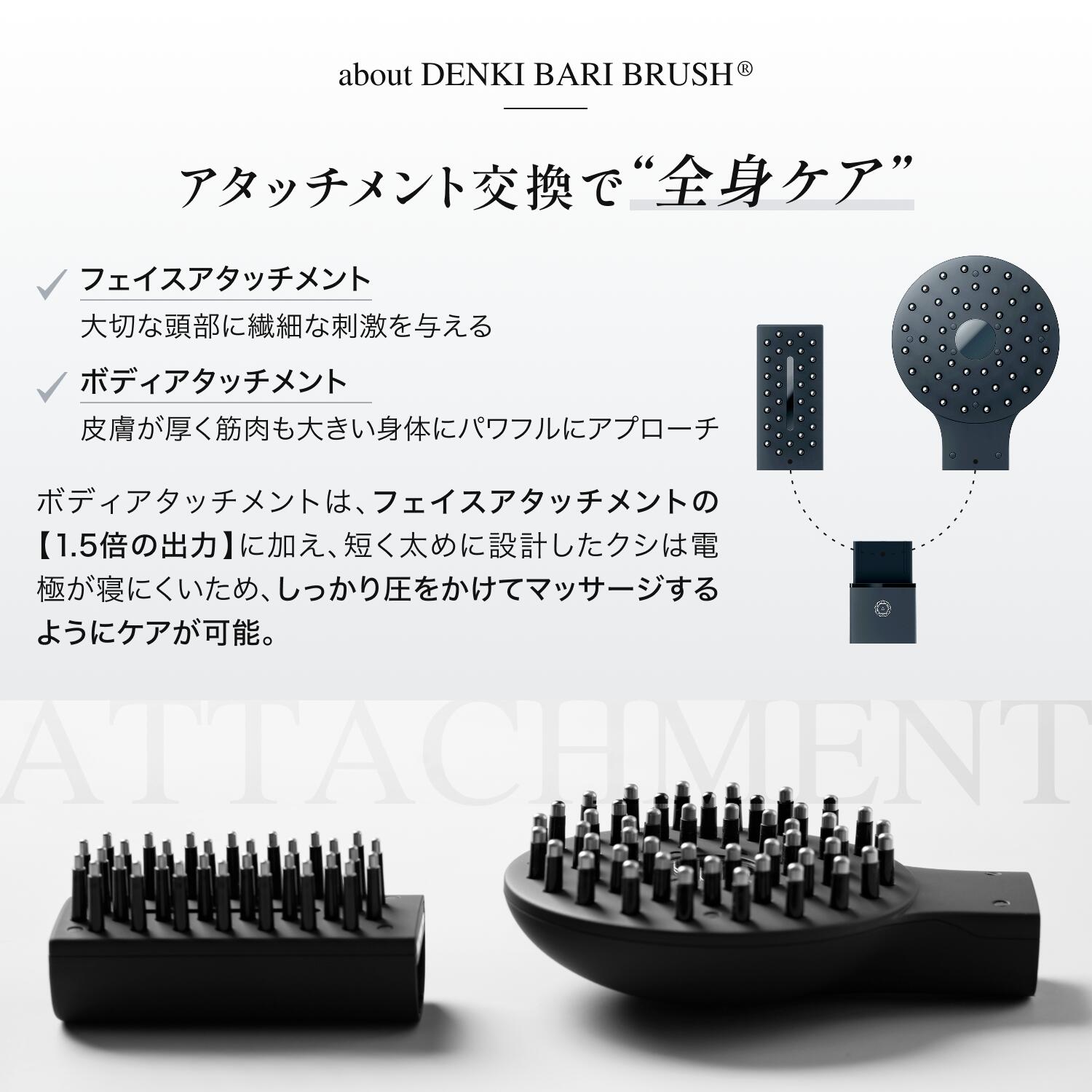 楽天市場】＼エントリーでP10倍！3/4 20:00～3/11 1:59迄