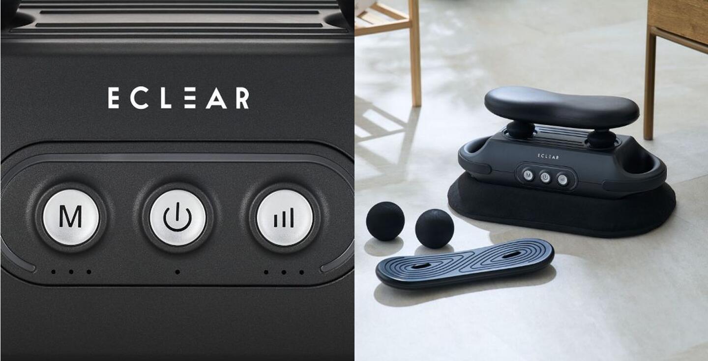 楽天市場 | エレコムダイレクトショップ - 心地よい振動で、下半身を