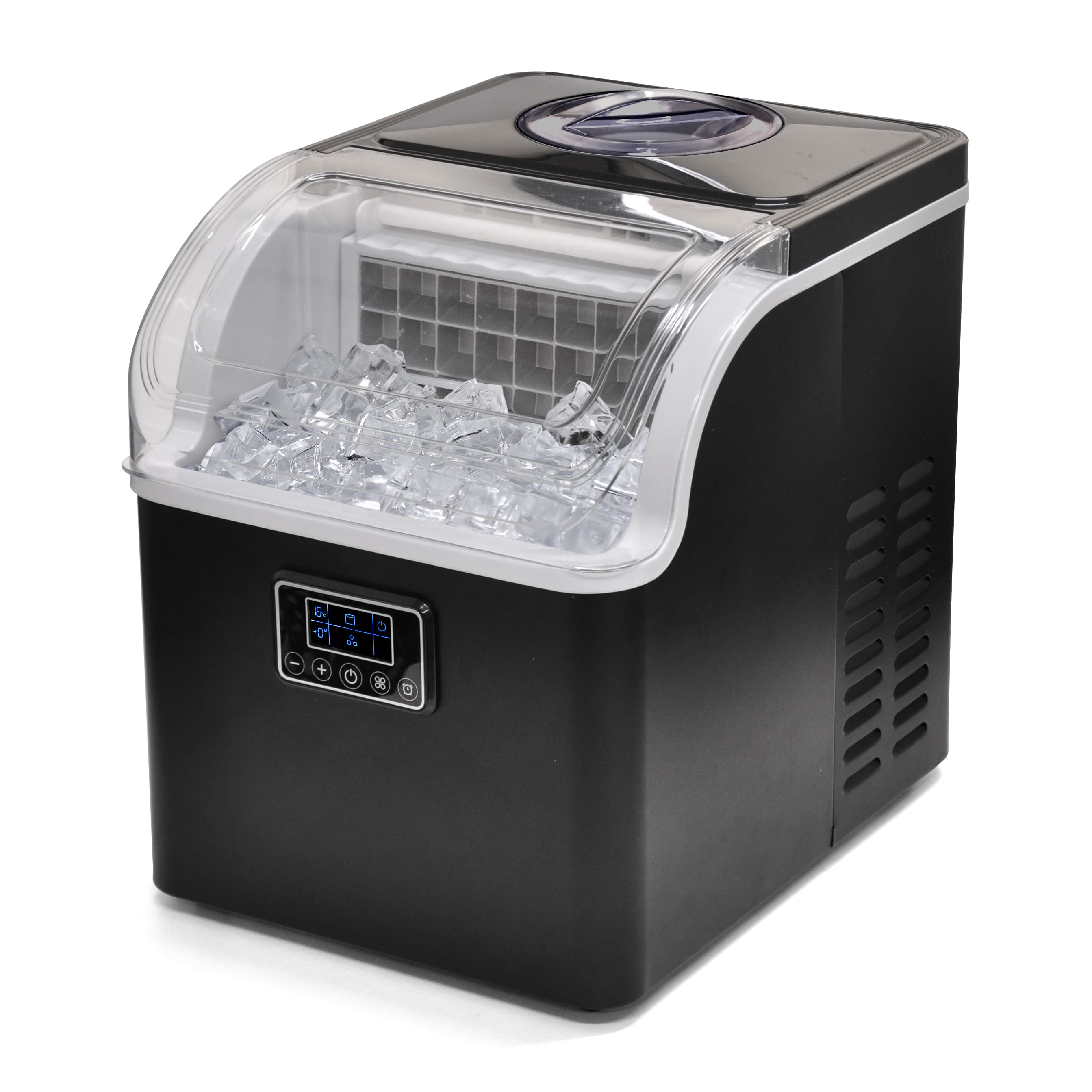冷凍庫 家庭用 製氷機」の人気商品一覧 | 安い商品を通販サイトから