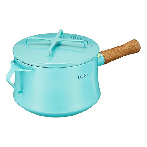 楽天市場】【最大3％OFF】 【 スーパーSALE限定 】【 あす楽対応