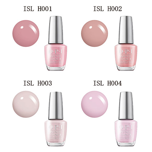 楽天市場】【最大3％OFF】 ネイル OPI 速乾 インフィニットシャイン