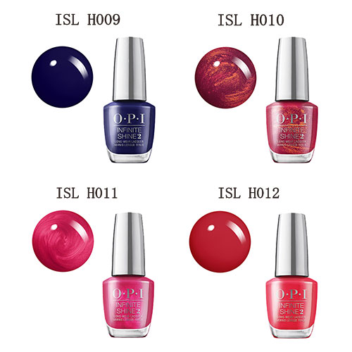 楽天市場】【最大3％OFF】 ネイル OPI 速乾 インフィニットシャイン