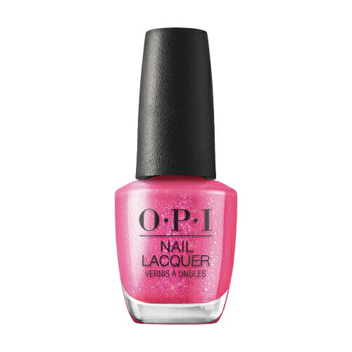 楽天市場】【最大3％OFF】 OPI 【国内正規品】 ネイルラッカー 15ml