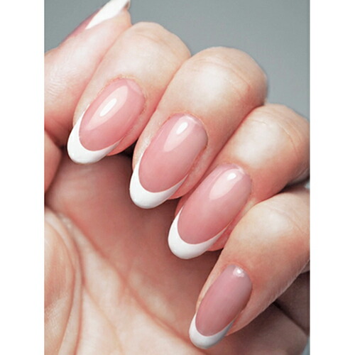 楽天市場】More Couture モアクチュール モアジェル カラージェル AYUH