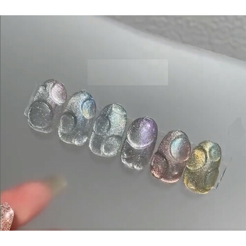 楽天市場】【最大3％OFF】 TOY's × INITY クリアマグコレクション 7ml