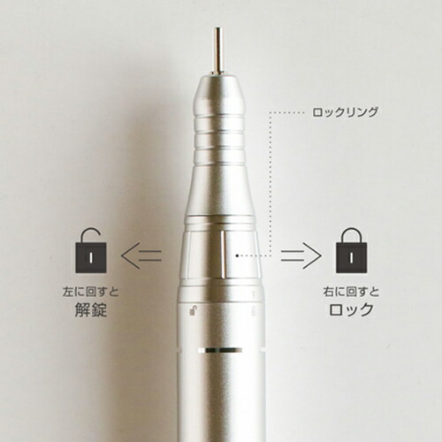 楽天市場】ボンネイル Bonnail ポータブルネイルマシーン ホワイト 1年