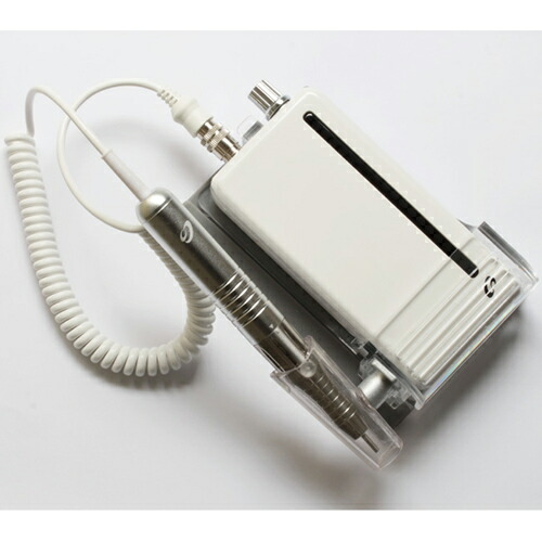 楽天市場】【最大3％OFF】 シャレドワ SHAREYDVA ネイルマシーン KEVIN