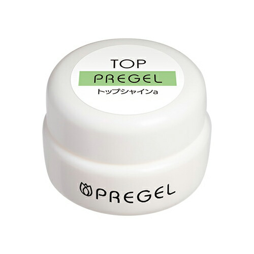 楽天市場】【最大3％OFF】 お試しサイズ mini プリジェル PREGEL 1g