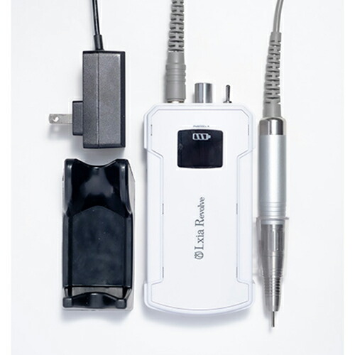 楽天市場】【最大3％OFF】 プリジェル PREGEL レクシア レボルブ