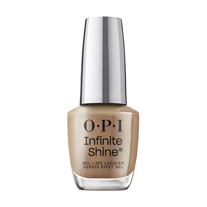 楽天市場】【最大3％OFF】【国内正規品】 OPI インフィニット シャイン