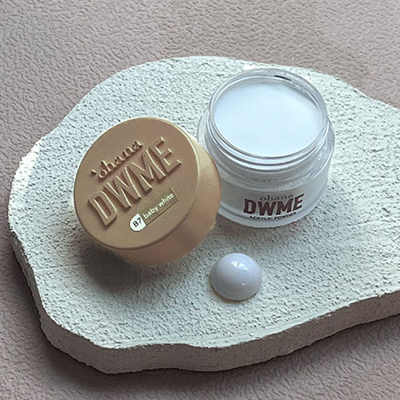 楽天市場】【最大3％OFF】 ohana×DWME ベイビーブーマーセット ベース