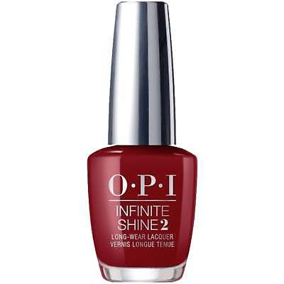 楽天市場】【最大3％OFF】 OPI 速乾 インフィニットシャイン ISL W52