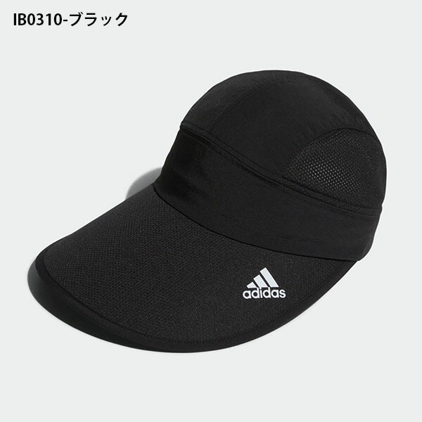 楽天市場】アディダス レディース つば広 キャップ adidas ウィメンズ