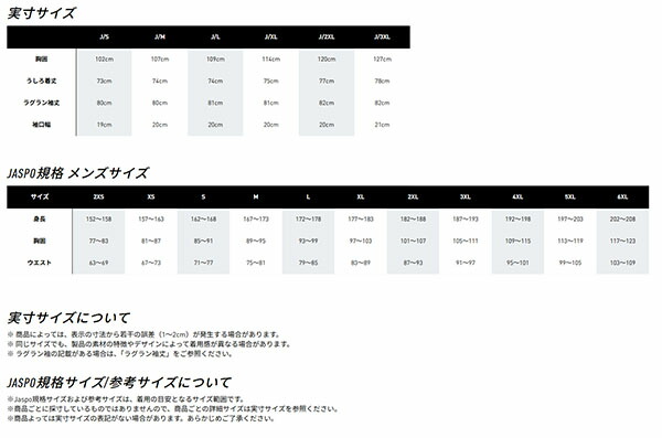 楽天市場】送料無料 アディダス メンズ ピステ トップ adidas ウインド