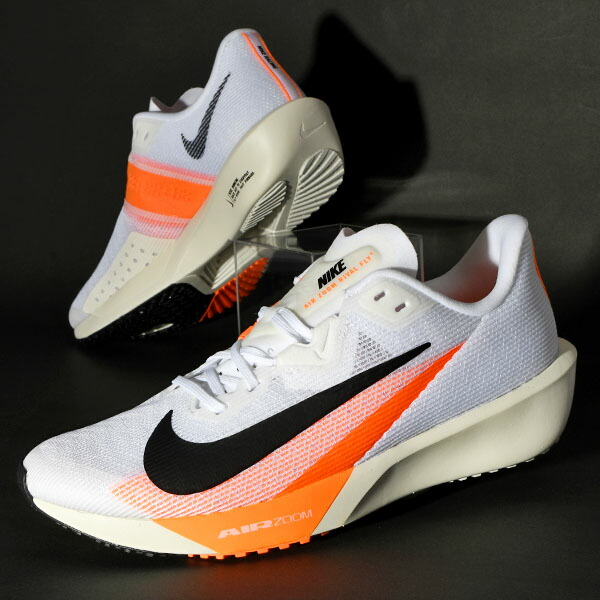 楽天市場】ラスト1足 23cm 【動画あり】送料無料 反発力抜群 ナイキ