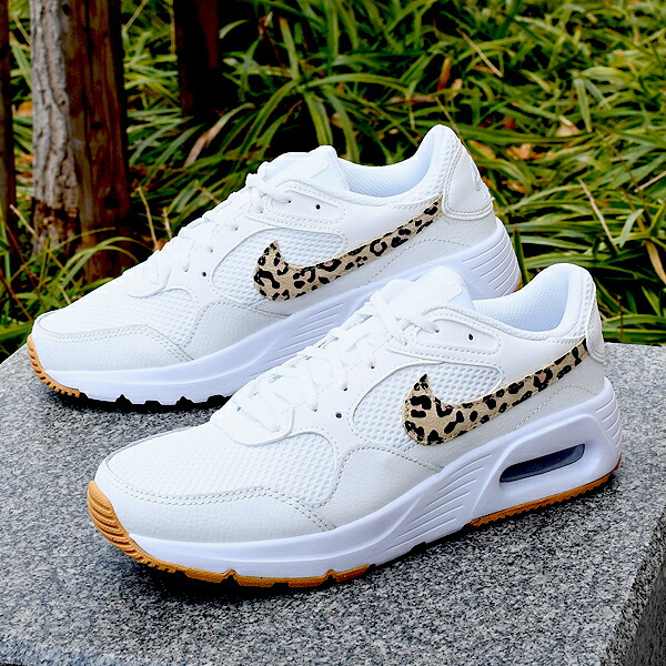 楽天市場】【動画あり】36%off 送料無料 ナイキ スニーカー レディース