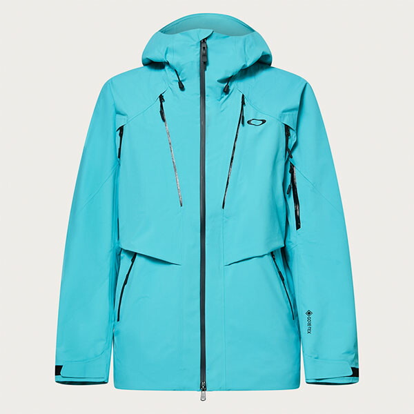 楽天市場】40%off 送料無料 スノーボードウェア メンズ ジャケット