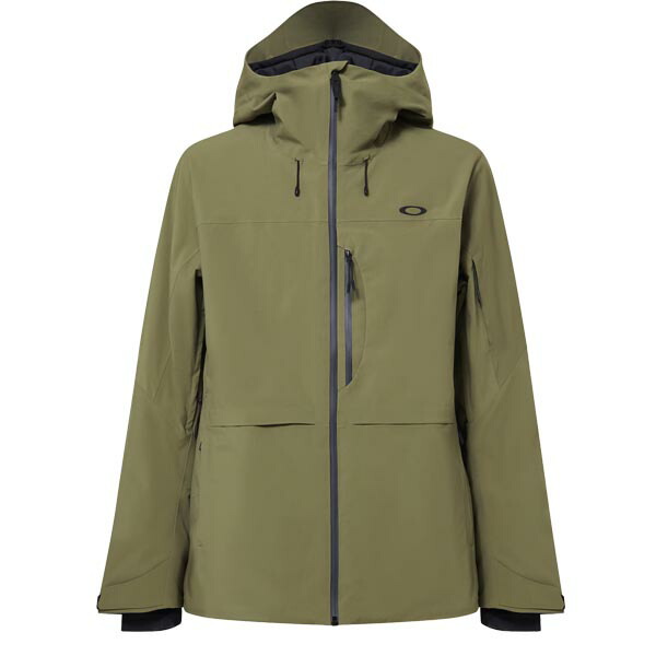 楽天市場】Lサイズ 30%off 送料無料 スノーボードウェア メンズ