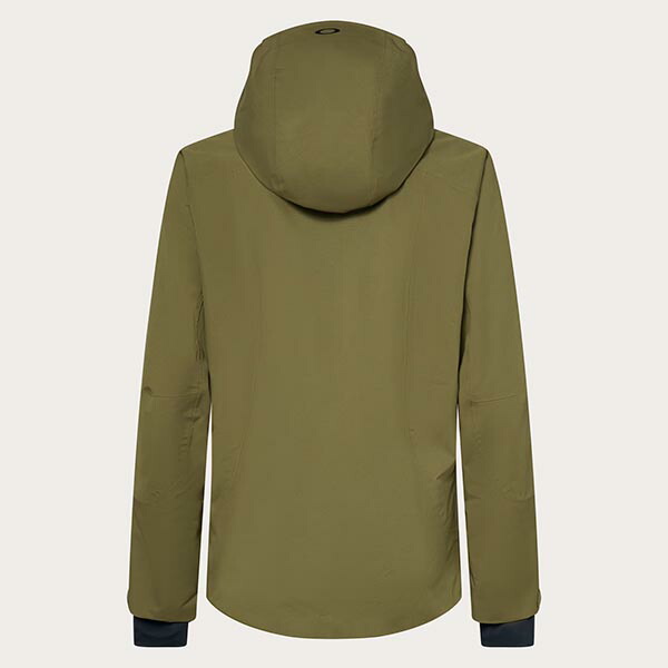 楽天市場】Lサイズ 35%off 送料無料 スノーボードウェア メンズ