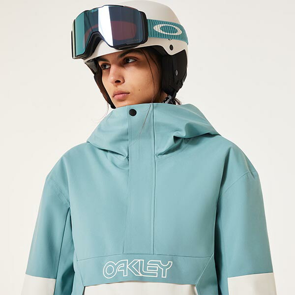 楽天市場】40%off 送料無料 スノーボードウェア レディース ジャケット