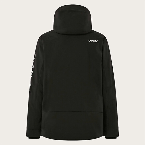 楽天市場】40%off Mサイズ 送料無料 上下セット スノーボードウェア