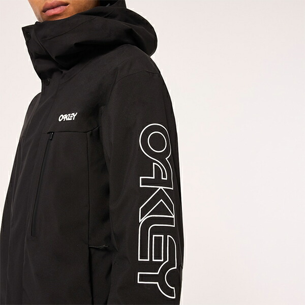 楽天市場】40%off Mサイズ 送料無料 上下セット スノーボードウェア