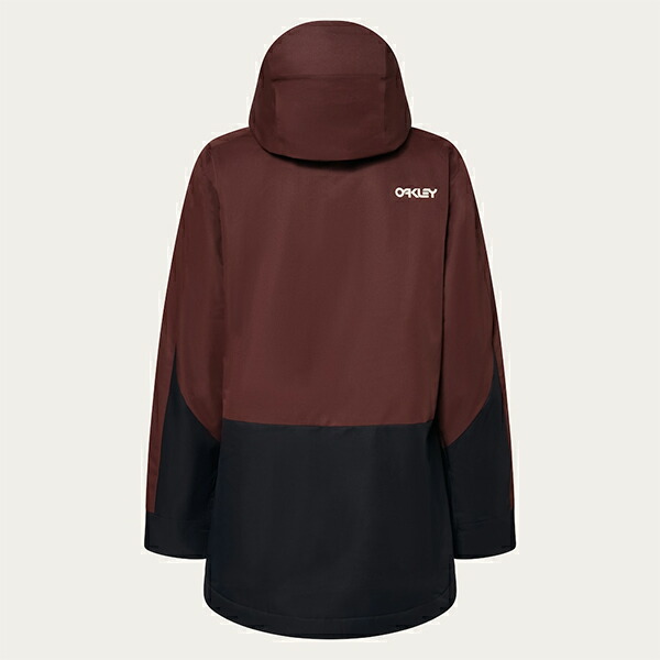 楽天市場】40%off 送料無料 スノーボードウェア レディース ジャケット