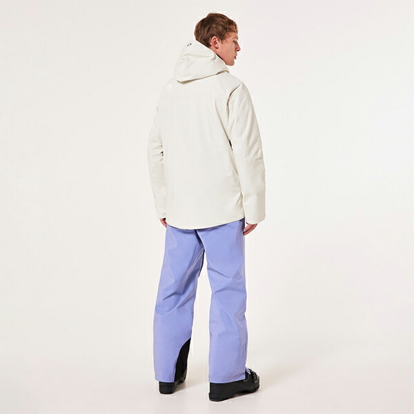 楽天市場】XLサイズ 送料無料 スノーボードウェア メンズ ジャケット