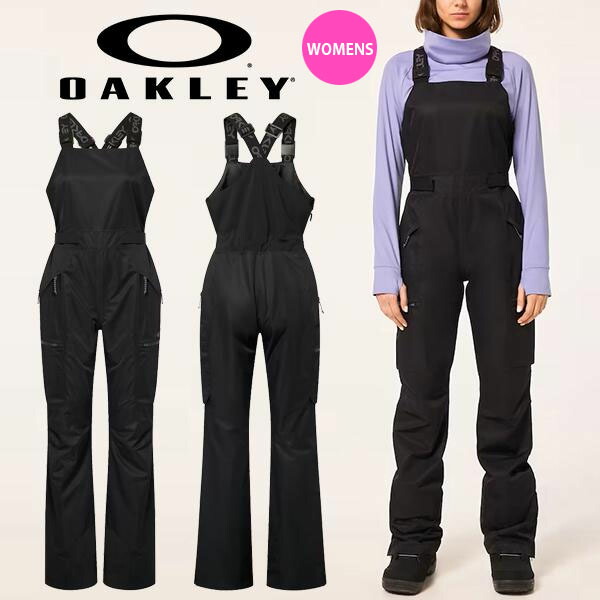 楽天市場】41%off 送料無料 スノーボードウェア レディース パンツ