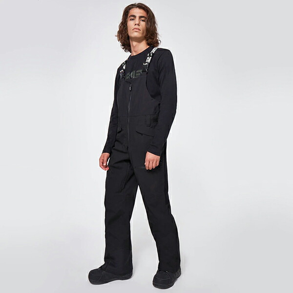 楽天市場】40%off 送料無料 スノーボードウェア メンズ パンツ