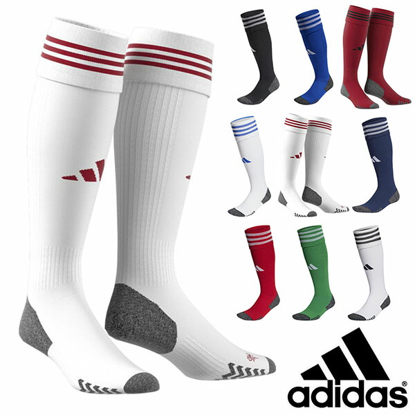 楽天市場】アディダス サッカーソックス adidas ADI 23 SOCK 靴下