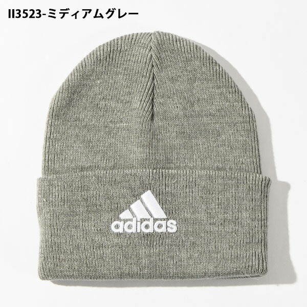 楽天市場】ゆうパケット対応可能！アディダス メンズ レディース