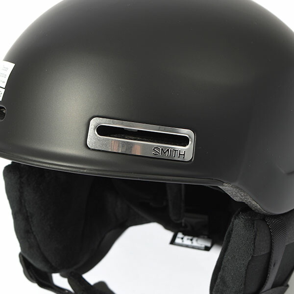 楽天市場】送料無料 ヘルメット SMITH スミス MAZE メイズ メンズ