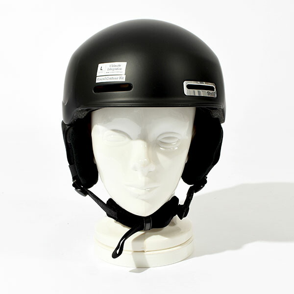 楽天市場】送料無料 ヘルメット SMITH スミス MAZE メイズ メンズ