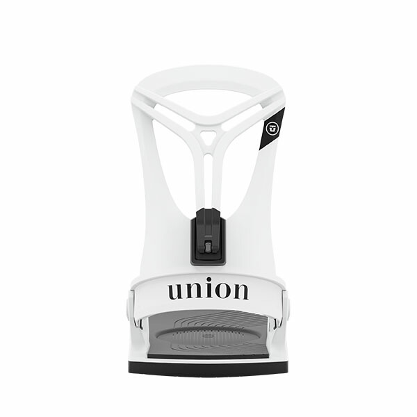 楽天市場】35%off 送料無料 UNION ユニオン バインディング ROSA