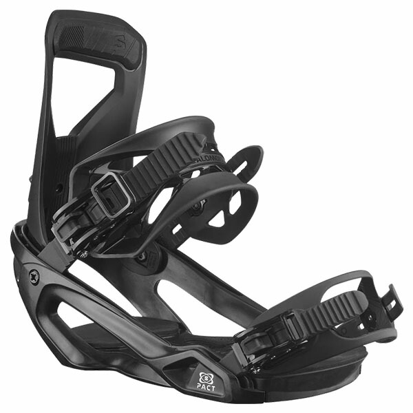 楽天市場】ラス1 Sサイズ のみ 送料無料 SALOMON サロモン