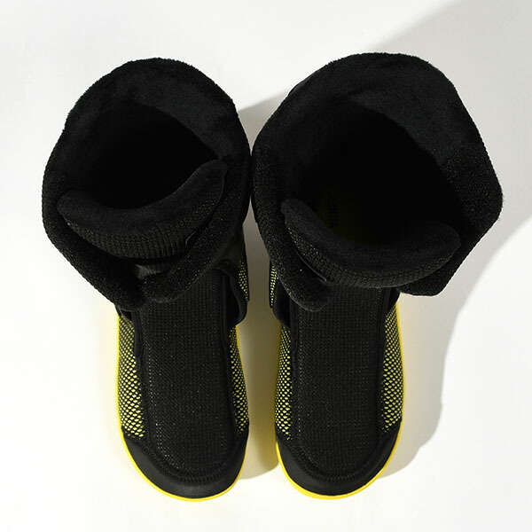 楽天市場】ラスト1足 25.5cm 送料無料 YONEX ヨネックス スノーボード