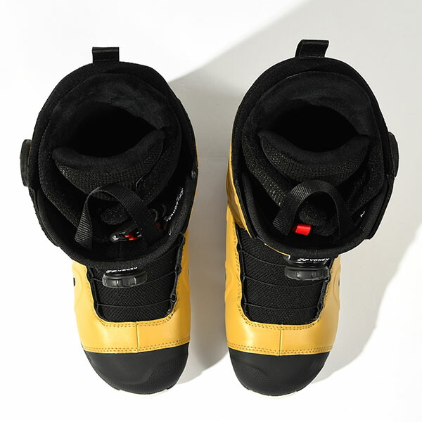 楽天市場】ラスト1足 25.5cm 送料無料 YONEX ヨネックス スノーボード