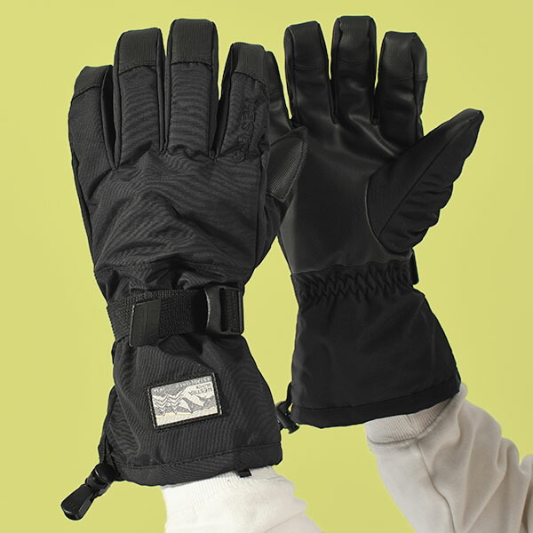 楽天市場】ラスト1点 ブラック Lサイズ 送料無料 レザーグローブ