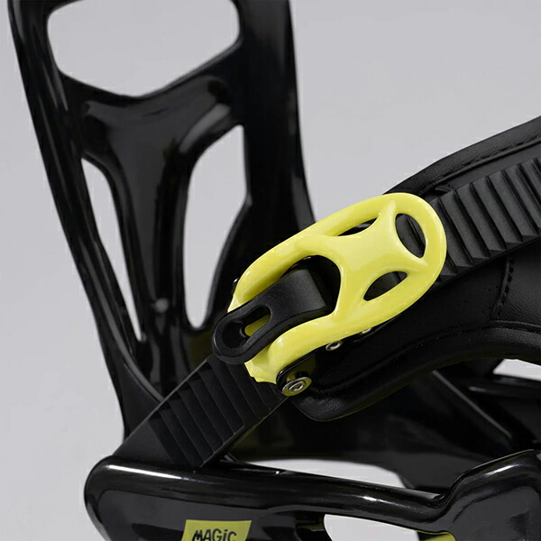 楽天市場】ラスト1点 XS(17.0-19.5cm) 送料無料 NIDECKER ナイデッカー