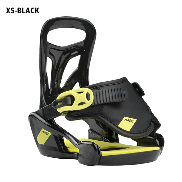 楽天市場】ラスト1点 XS(17.0-19.5cm) 送料無料 NIDECKER ナイデッカー