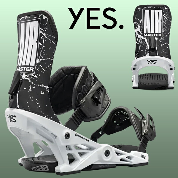 楽天市場】30%off ラスト1点 送料無料 YES イエス バインディング