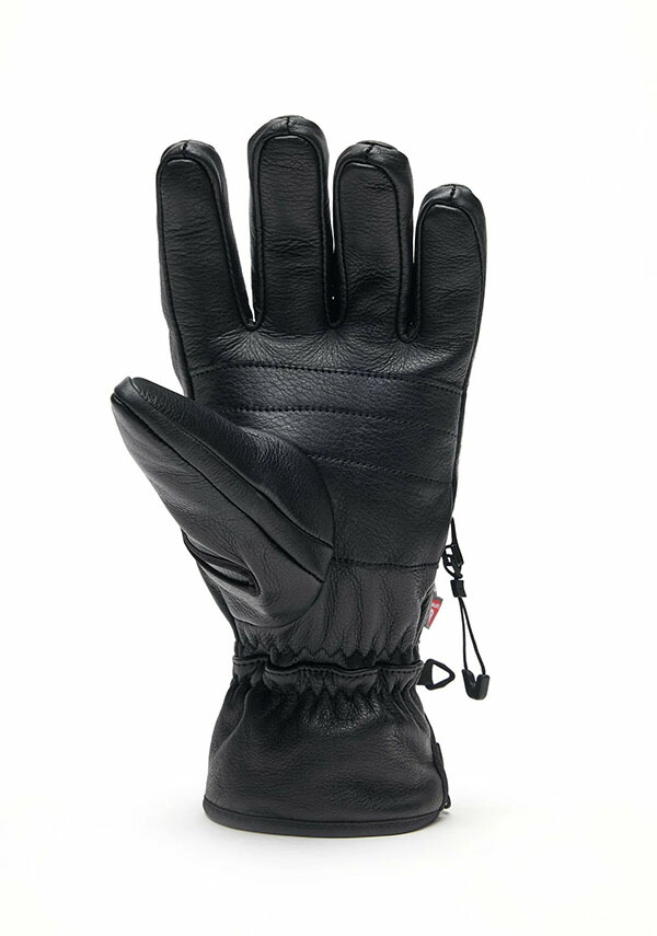 楽天市場】ラス1 Mサイズ のみ 送料無料 スノーボード ミトン デス