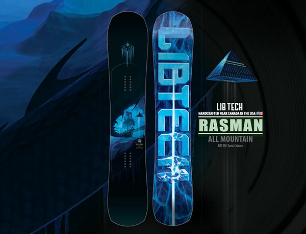 楽天市場】ラスト1本 159cm ソールカバー プレゼント 送料無料