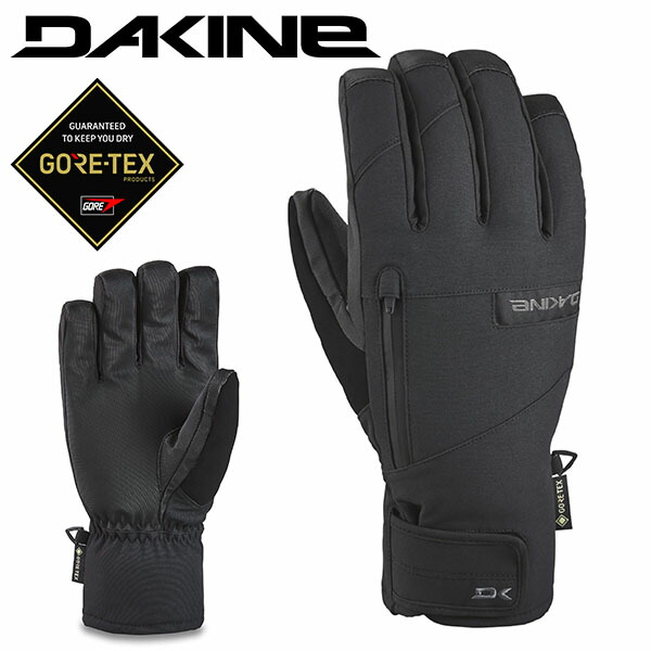 楽天市場】dakine crossfireの通販