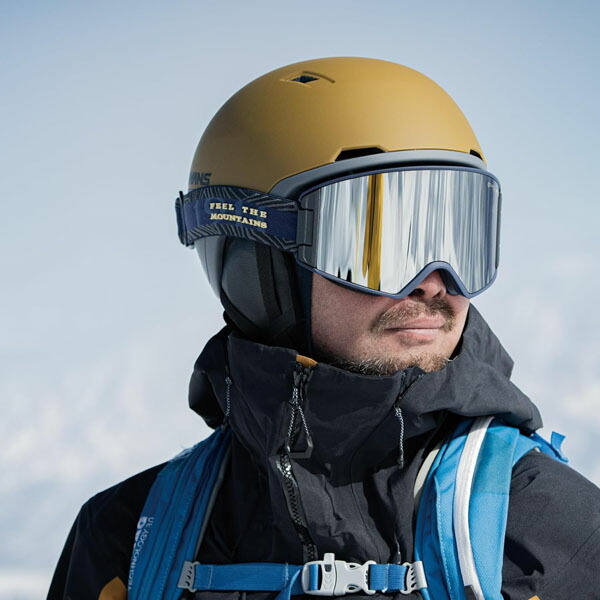 楽天市場】ラスト1個 Lサイズ 送料無料 SWANS スワンズ ヘルメット HSF