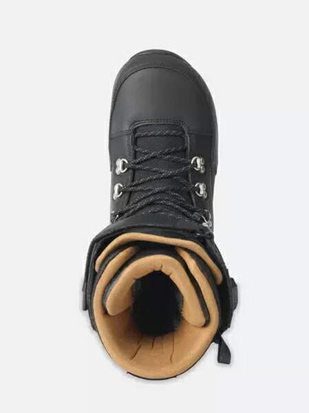 楽天市場】ラスト1足 28.0cm 40%off 送料無料 K2 ケーツー メンズ