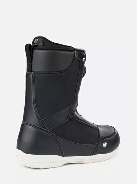 楽天市場】ラスト1点 23.5 のみ 半額 50%off 送料無料 K2 ケーツー