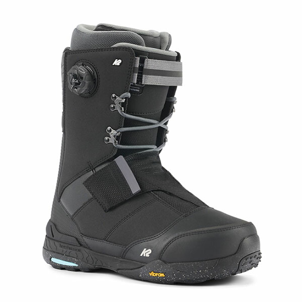 楽天市場】40%off ラスト1点 27.0cm 送料無料 K2 ケーツー メンズ